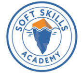 Soft Skills Academy